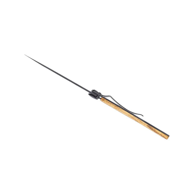 Deejo 37g Olive Wood