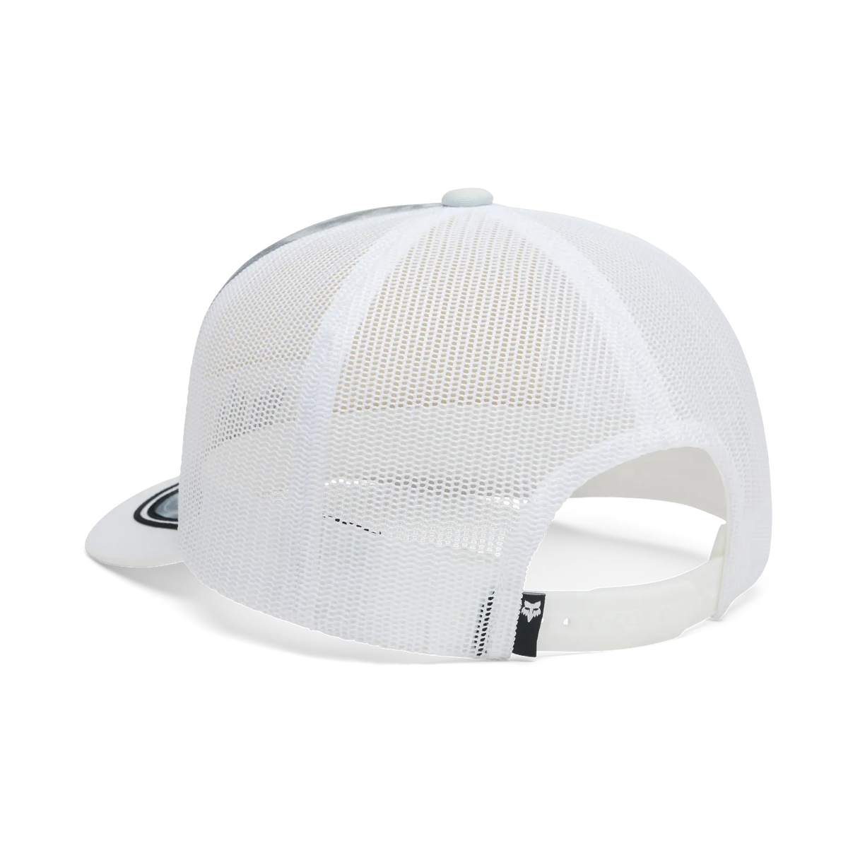 Fox Women's Rooted Trucker Cap