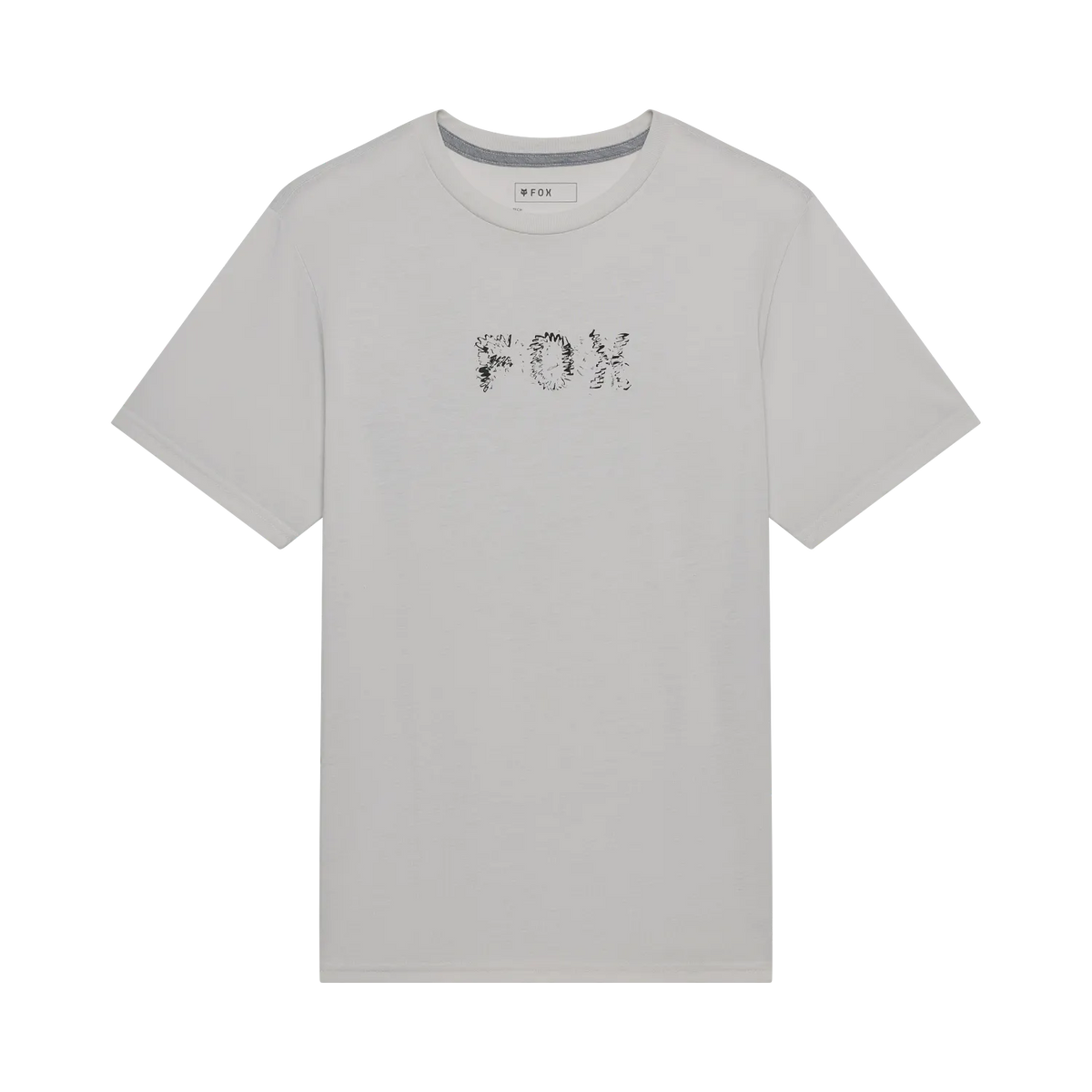 Fox Men's Slowburn Dri-Release Short Sleeve T-Shirt