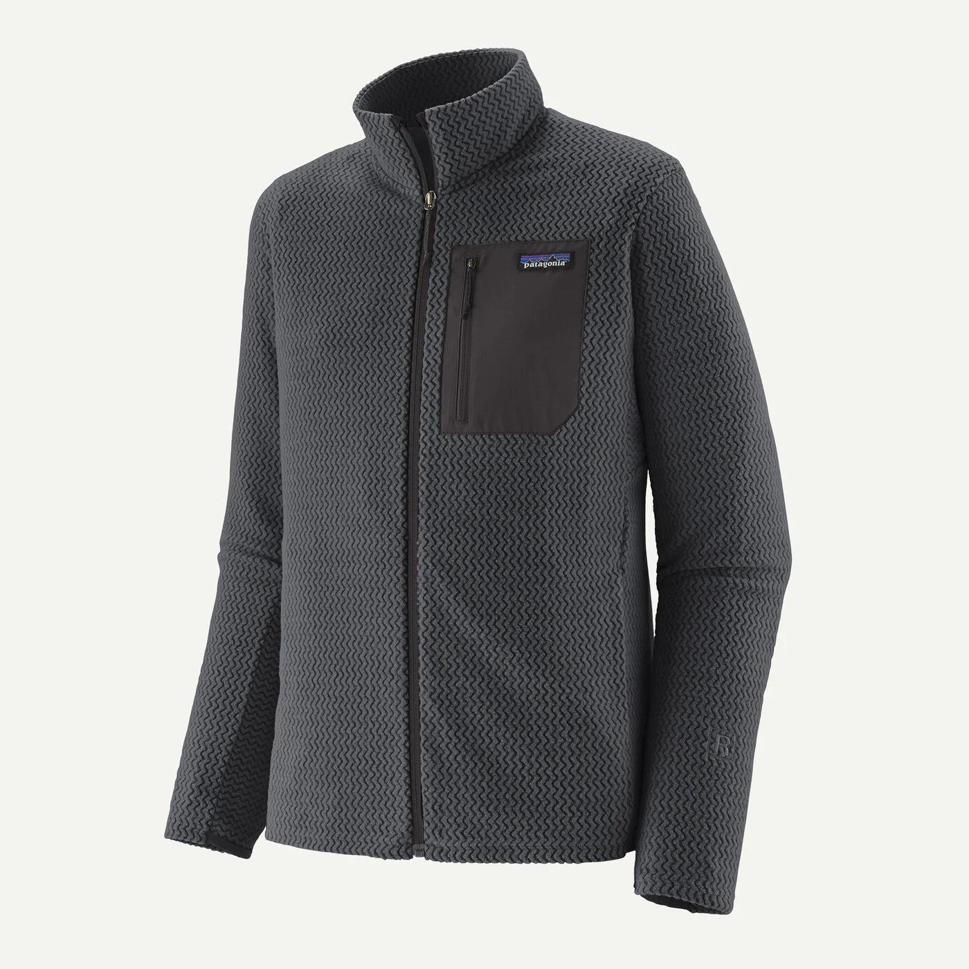 Patagonia Men's R1 Air Jacket