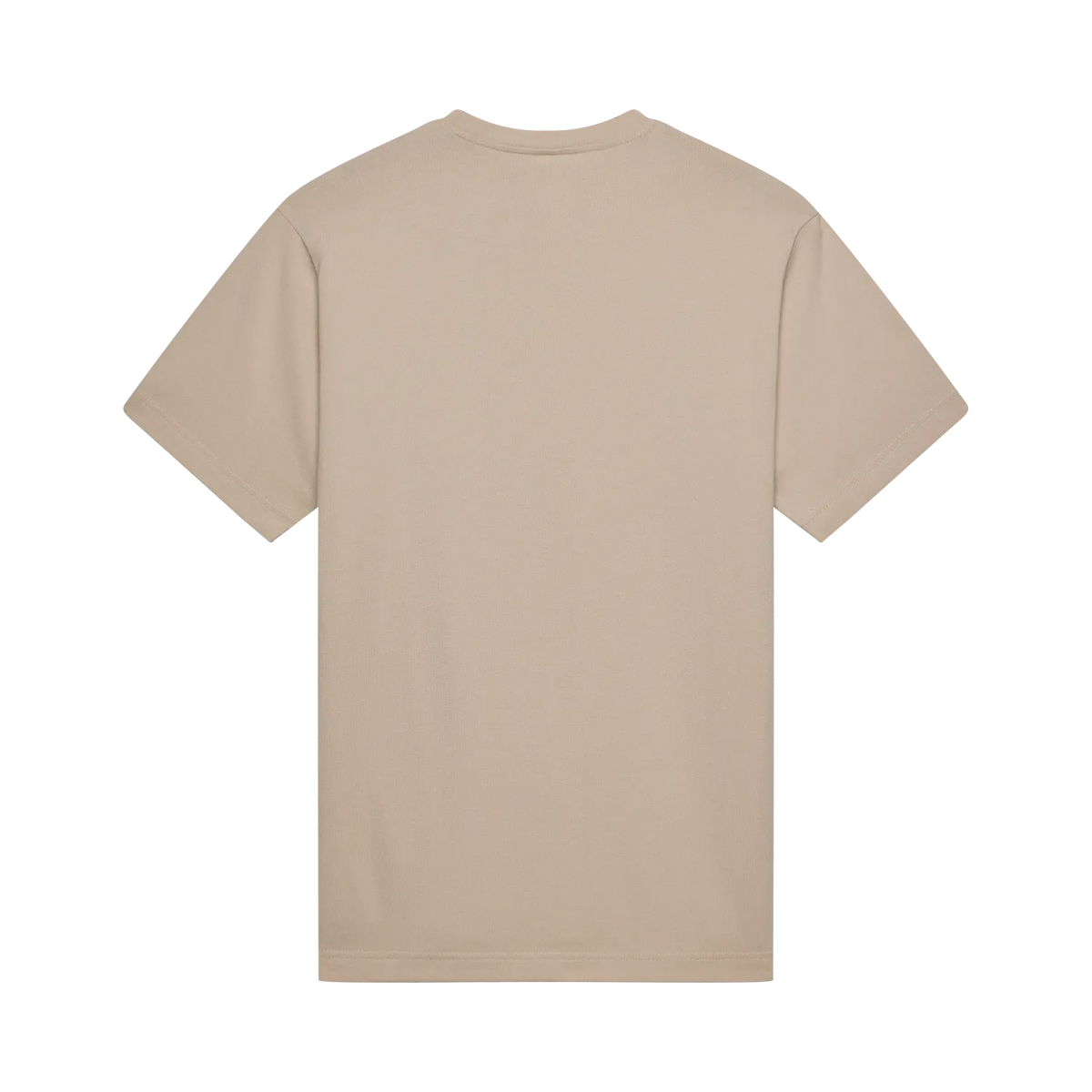 Fox Men's Fox Head Heavyweight Short Sleeve T-Shirt