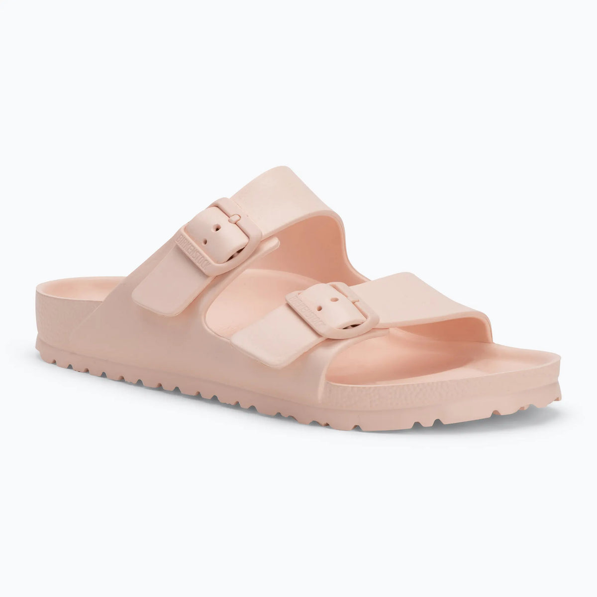 Birkenstock Arizona EVA (Narrow)