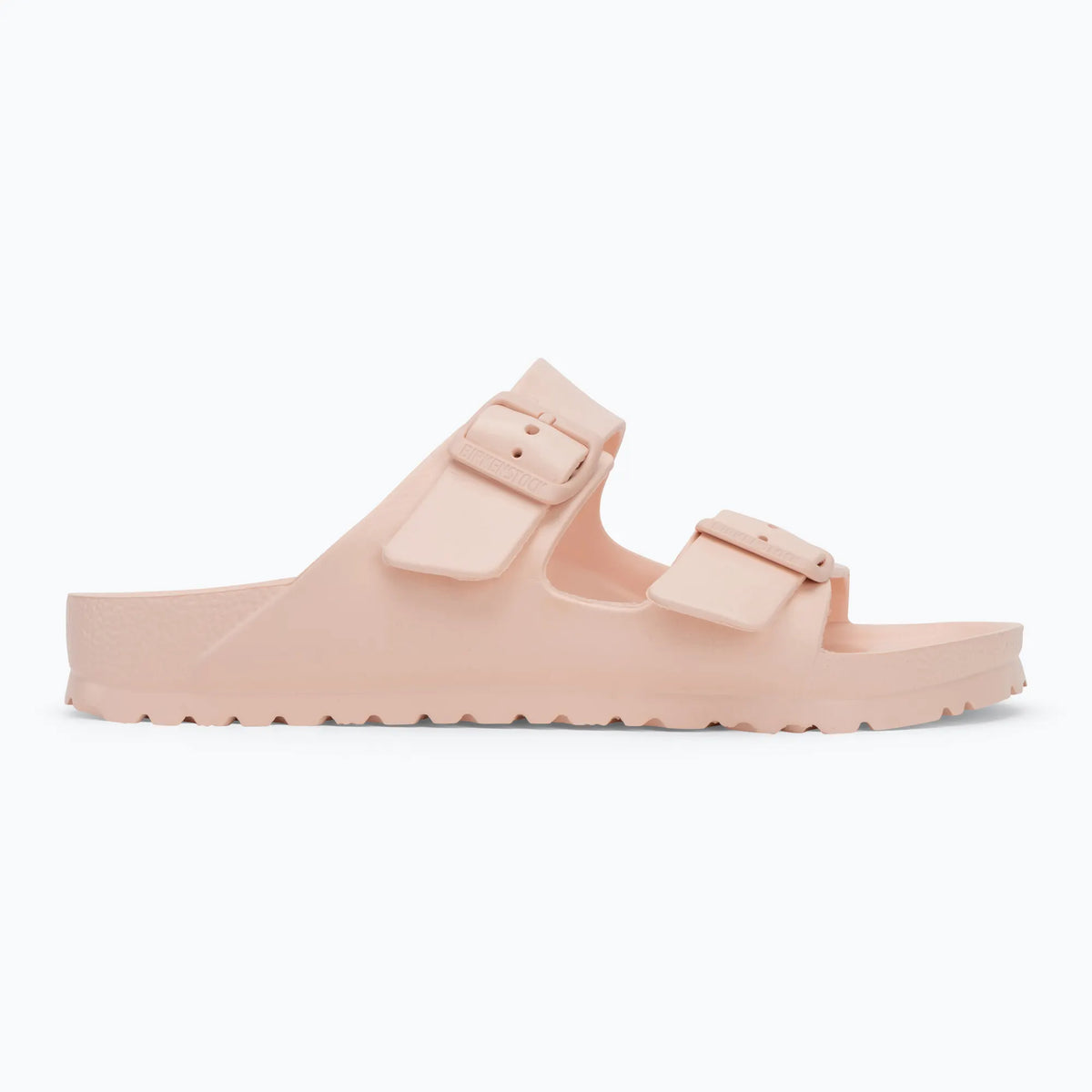 Birkenstock Arizona EVA (Narrow)