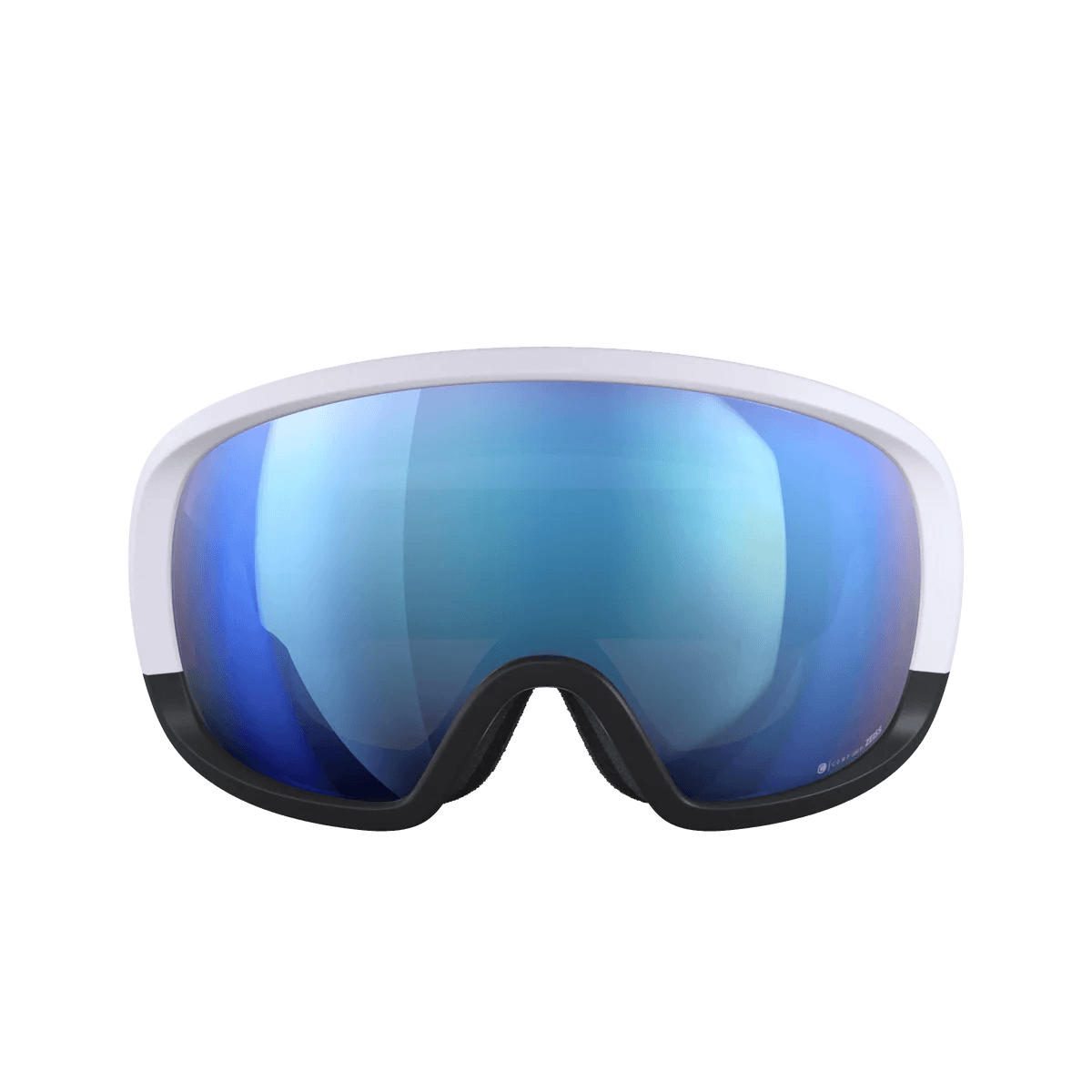 POC Fovea Clarity Comp (Race) Snow Goggles