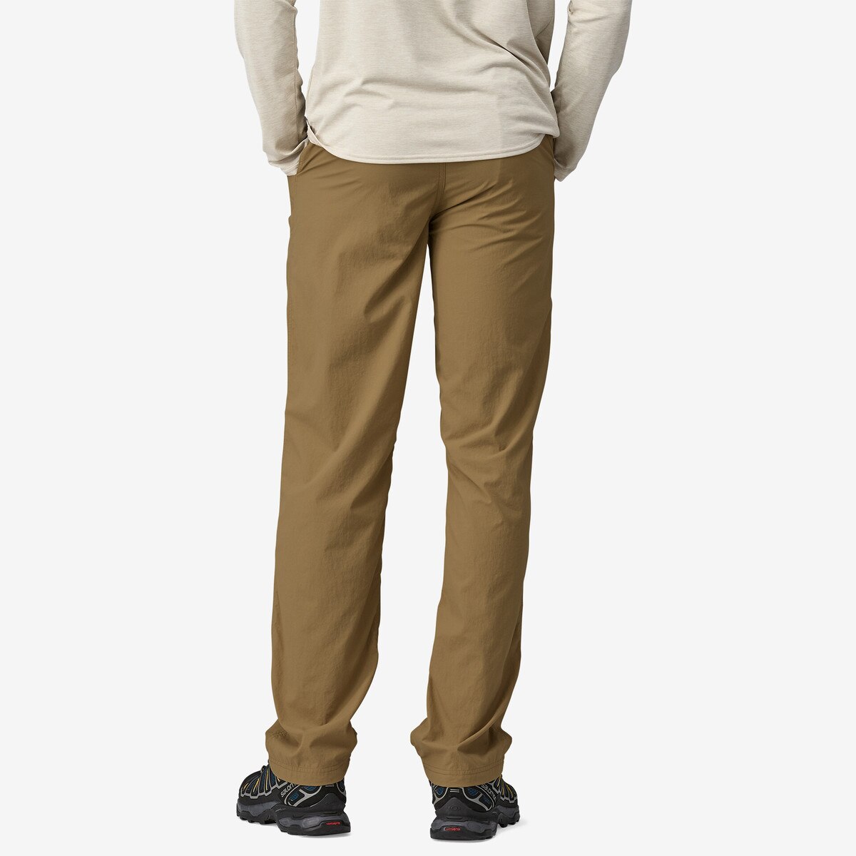 Patagonia Men's Sandy Cay Pants
