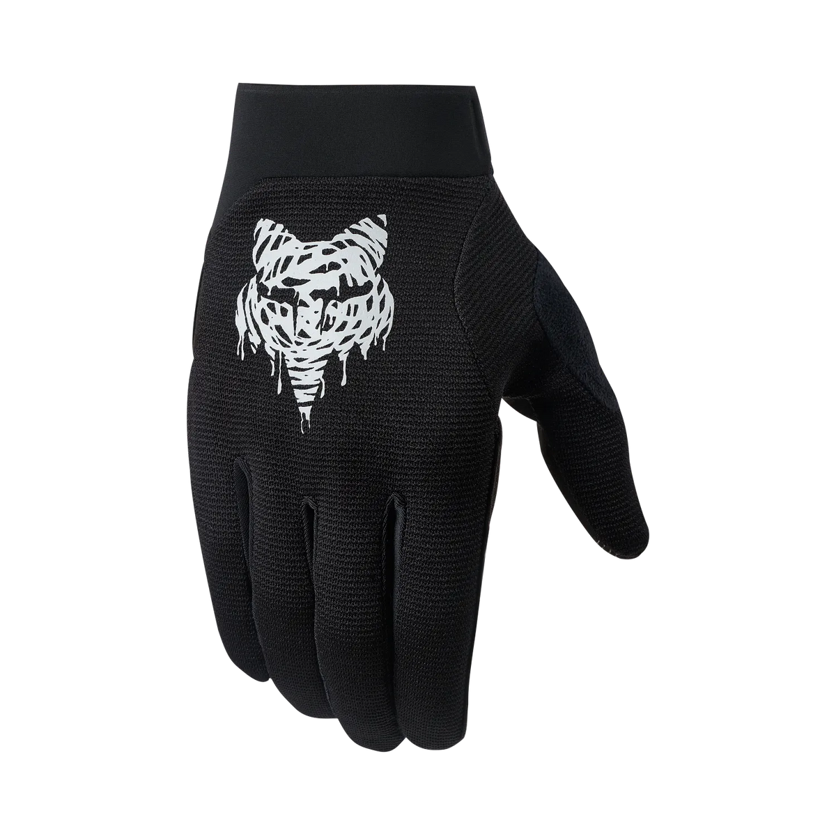 Fox Ranger Gel Roughcut Bike Glove