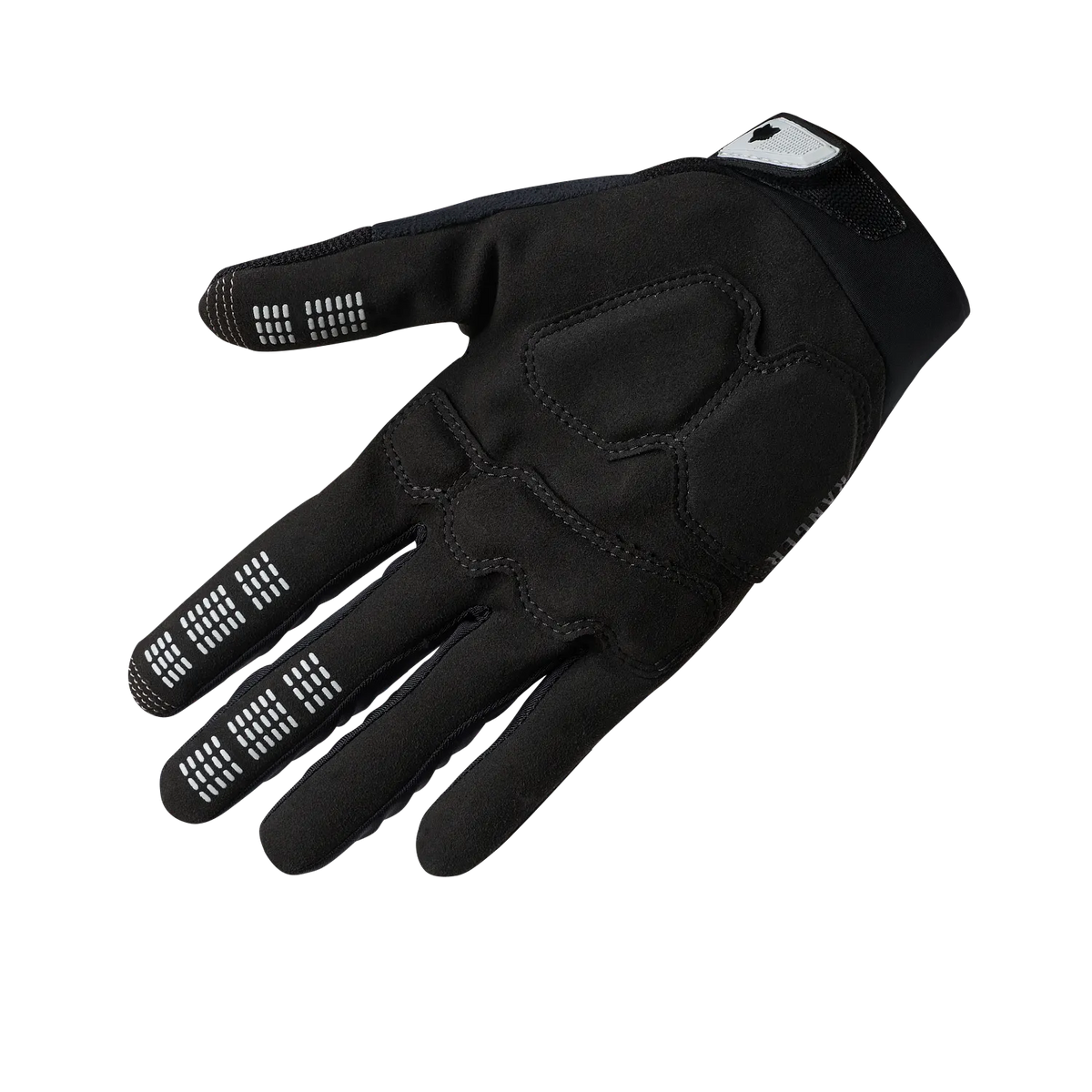 Fox Ranger Gel Roughcut Bike Glove