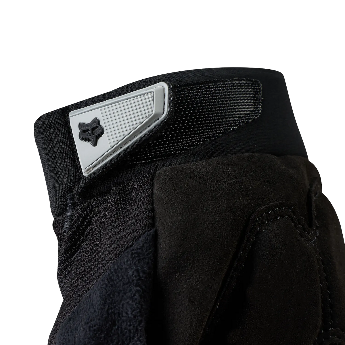 Fox Ranger Gel Roughcut Bike Glove