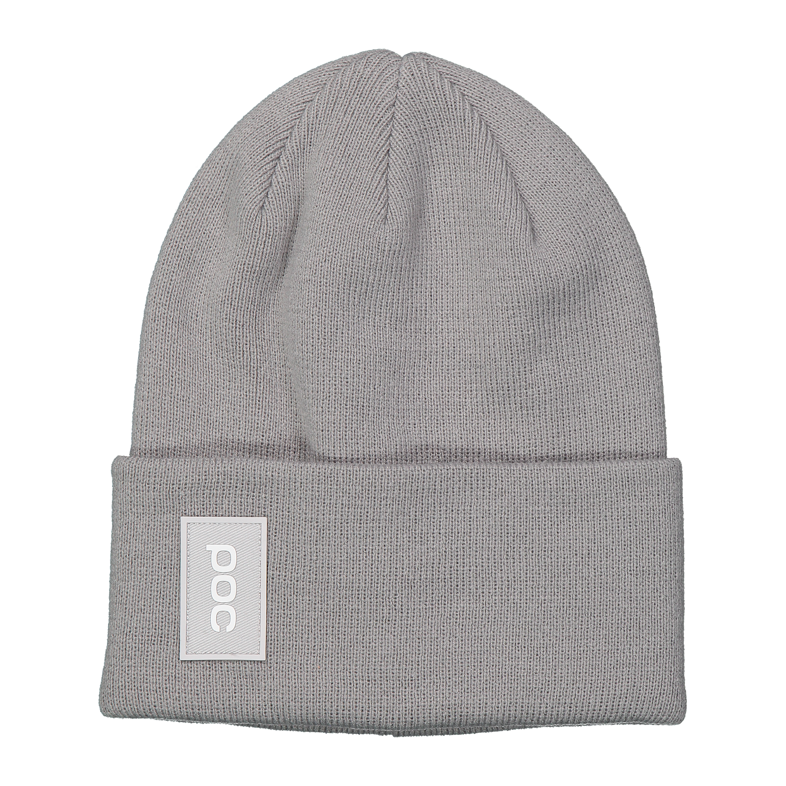 POC Pure Beanie