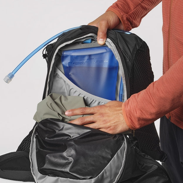 Salomon XT 15 Backpack