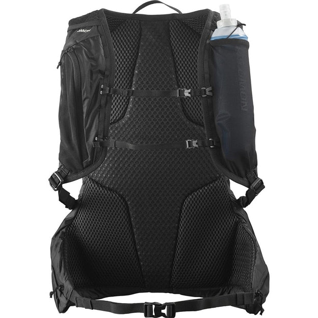 Salomon XT 15 Backpack