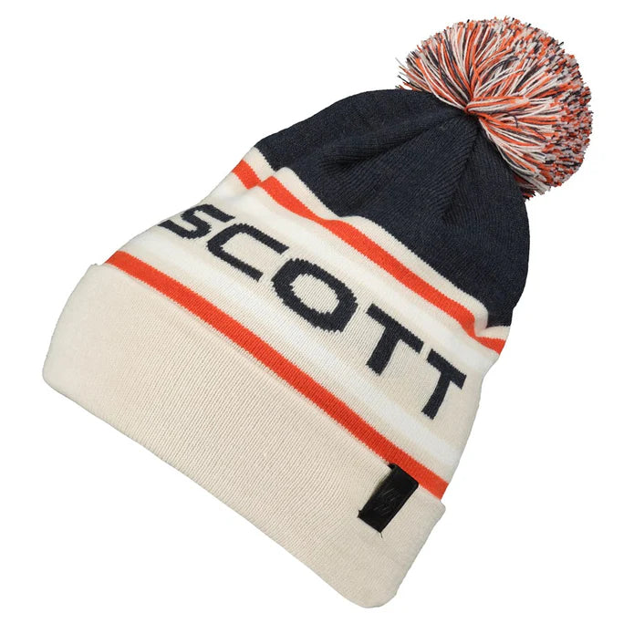 Scott Team 40 Beanie