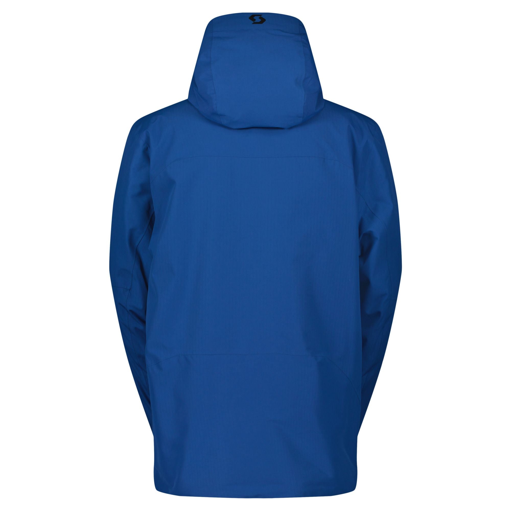 Scott Men's Ultimate Dryo Ripstop Jacket