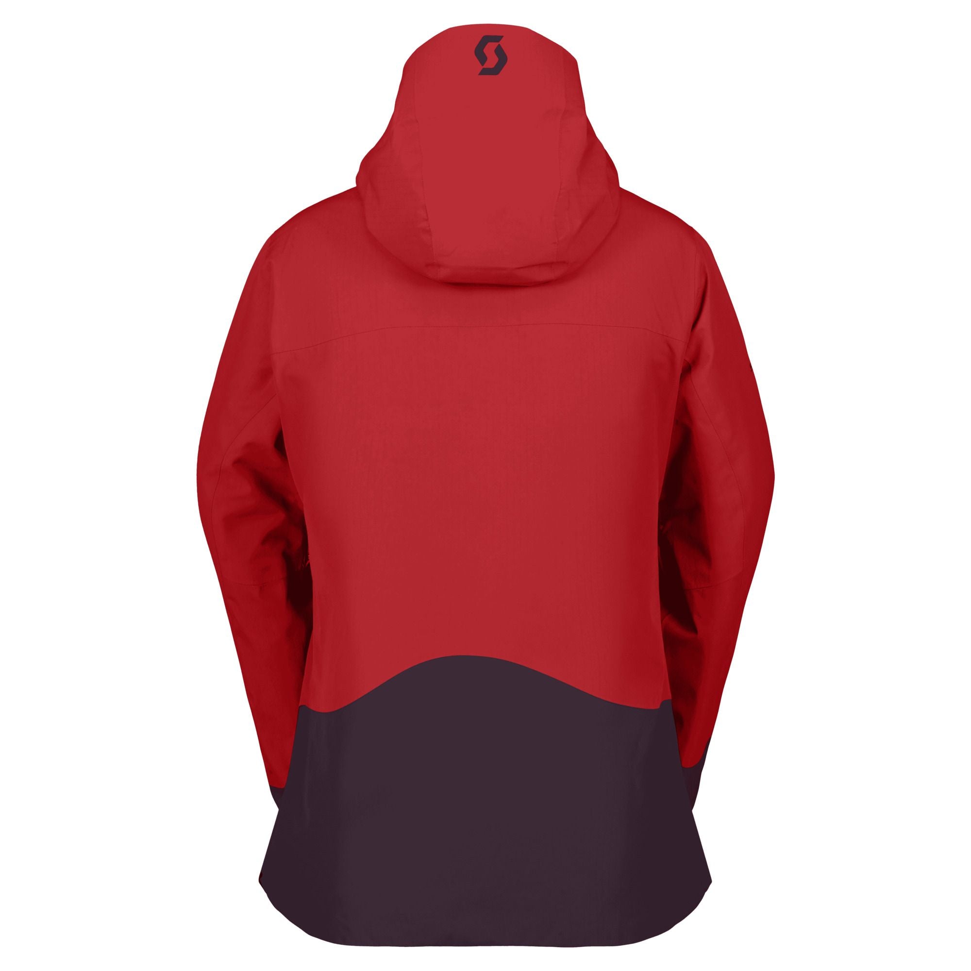 Scott Women's Ultimate Dryo Ripstop Jacket