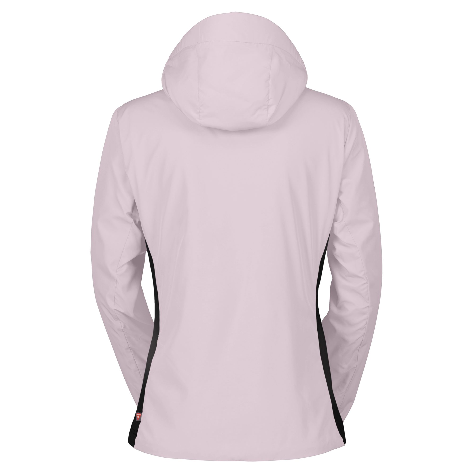Scott Women's Insuloft Air Primaloft Hoody