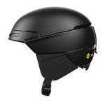 Scott Flow Pro Mips Snow Helmet