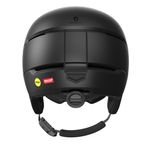 Scott Flow Pro Mips Snow Helmet