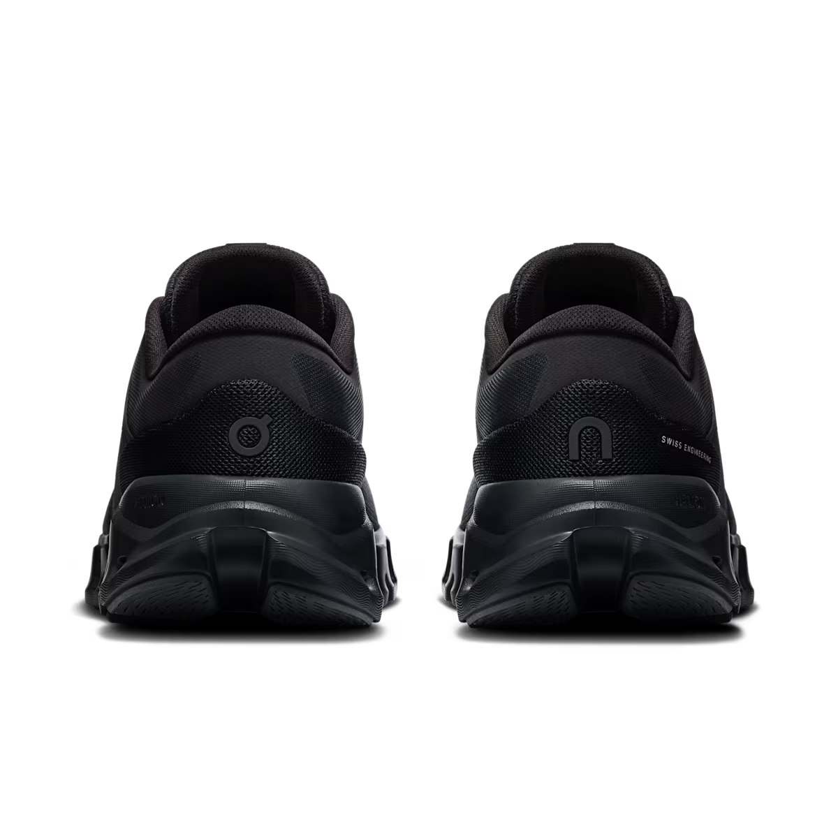 On Running Men's Cloud X 5 Running Shoes