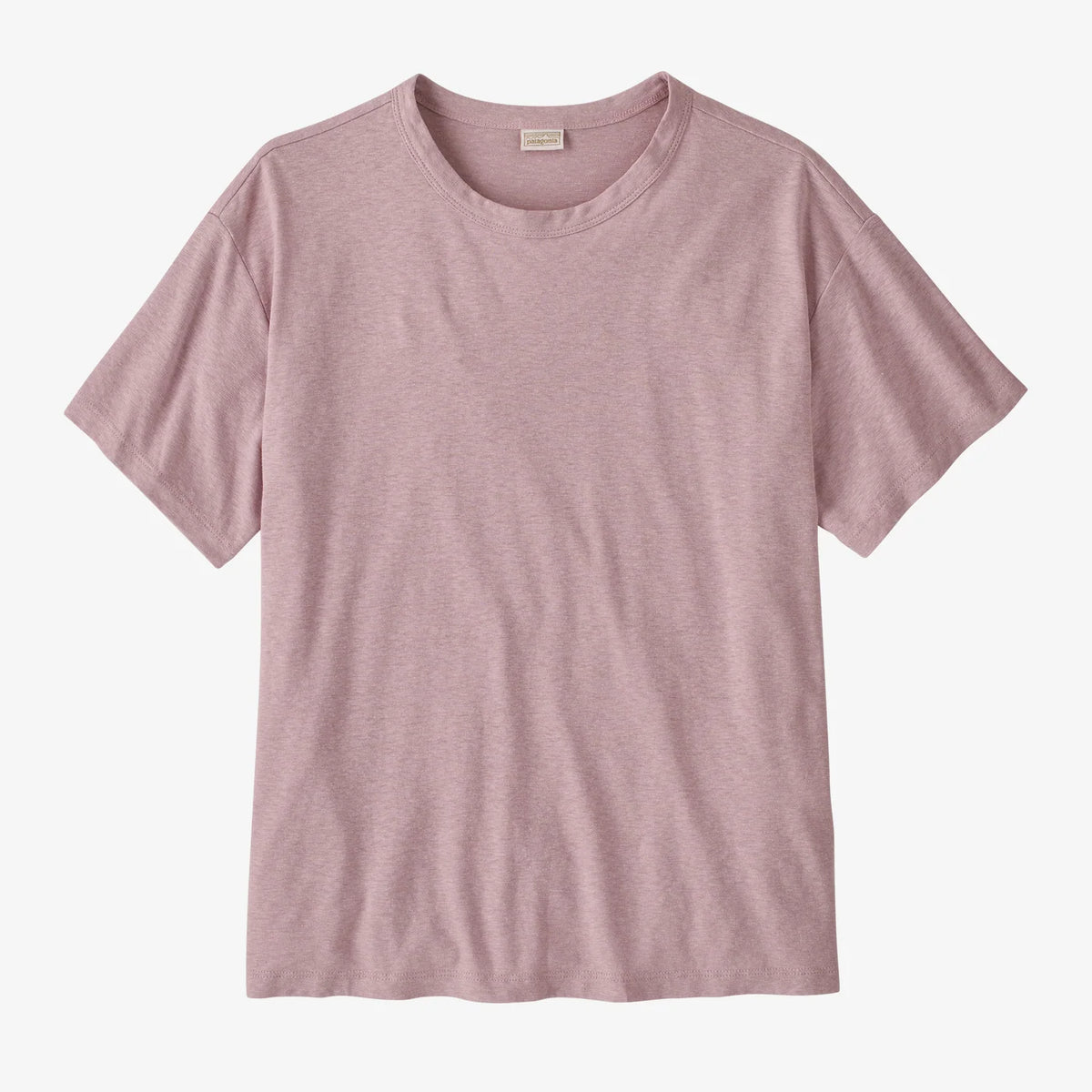 Patagonia Women's Trail Harbor T-Shirt