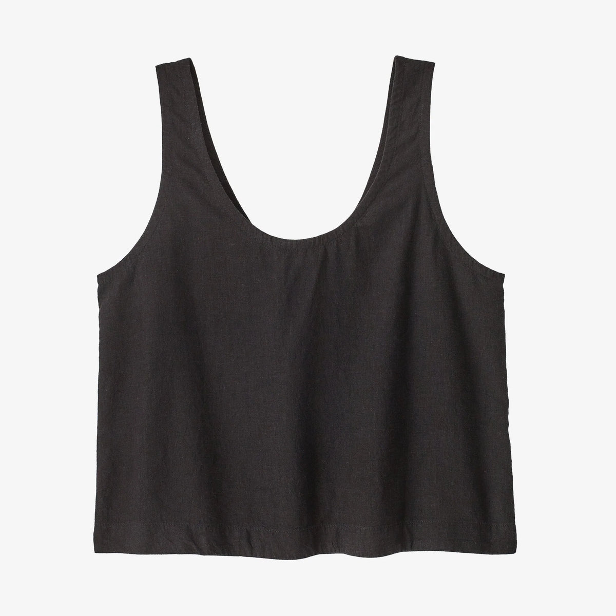 Patagonia Women's Garden Island Tank