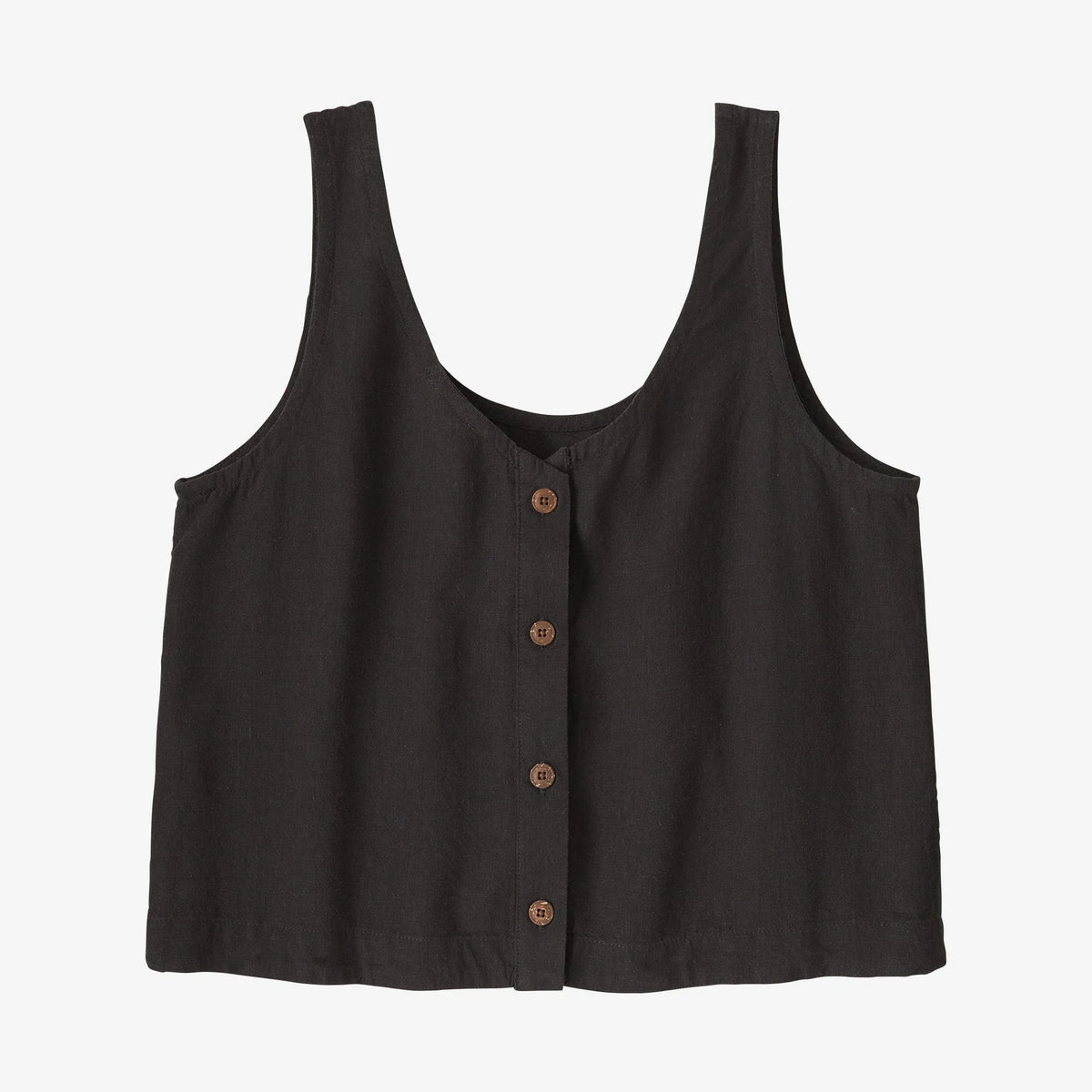 Patagonia Women's Garden Island Tank
