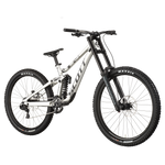 Scott Gambler 20 Downhill Mountain Bike