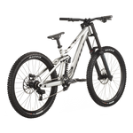 Scott Gambler 20 Downhill Mountain Bike