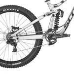 Scott Gambler 20 Downhill Mountain Bike