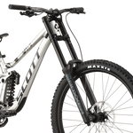 Scott Gambler 20 Downhill Mountain Bike