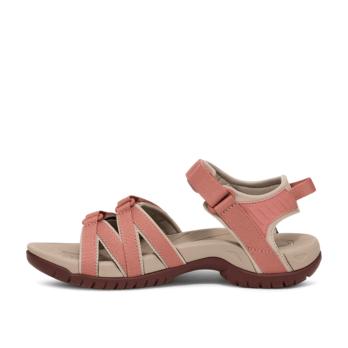 Teva Women's Tirra Sandal