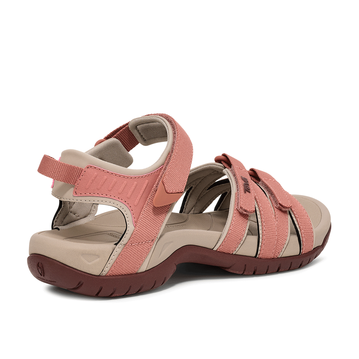 Teva Women's Tirra Sandal