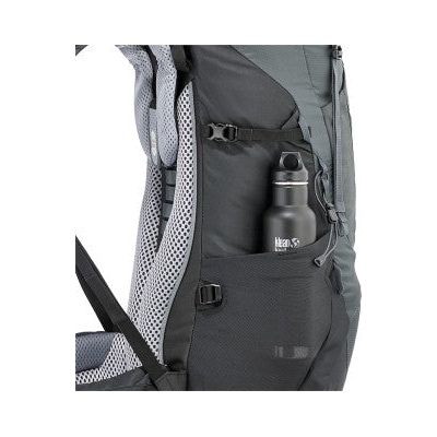 Deuter Aircontact Lite 50+10 Backpack