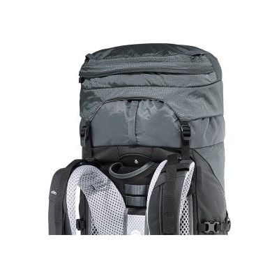 Deuter Aircontact Lite 50+10 Backpack