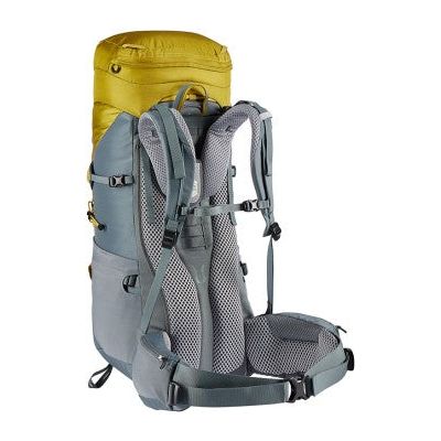 Deuter Aircontact Lite 50+10 Backpack