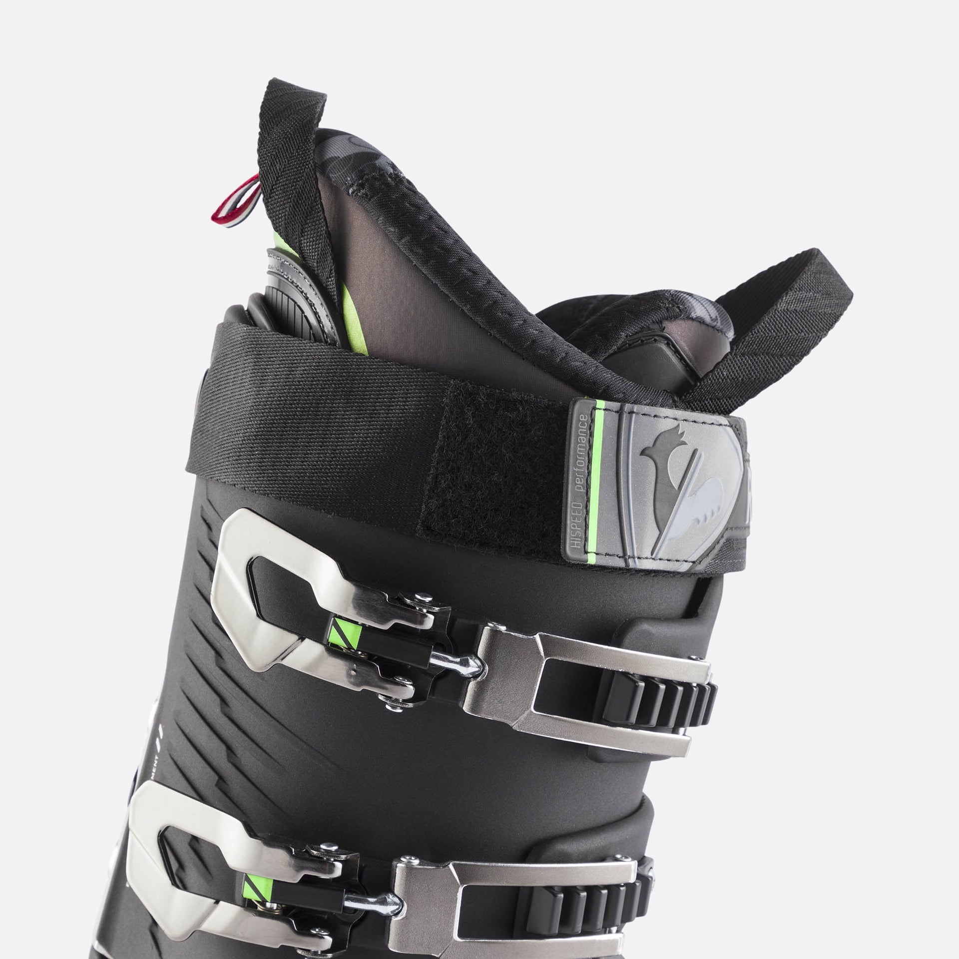 Rossignol 2024 Hi Speed Pro 120 GW Ski Boot