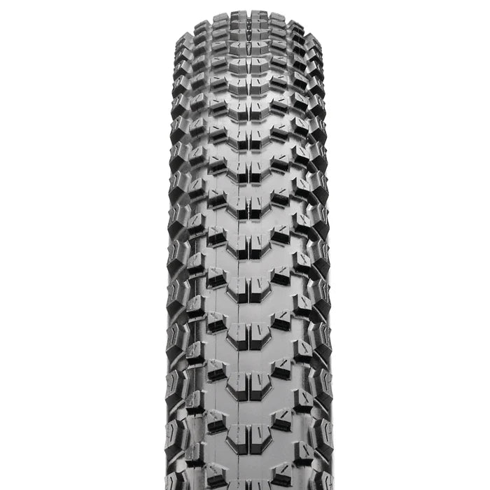 Maxxis 29 x 2.60 Ikon 3C/EXO/TR Maxx Speed Foldable Tyre