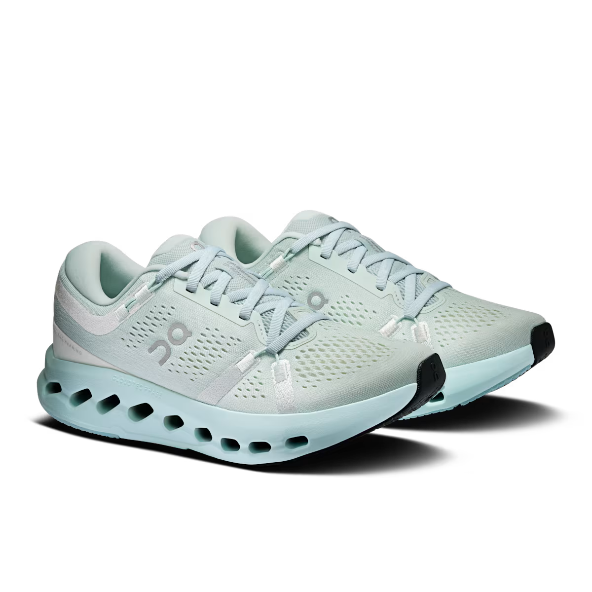 On Running Women's Cloudsurfer 2 Running Shoes