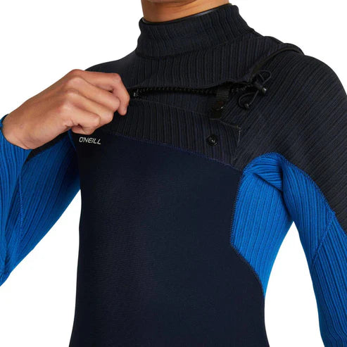 O'Neill Boys Hyperfreak CZ Full 4/3+MM