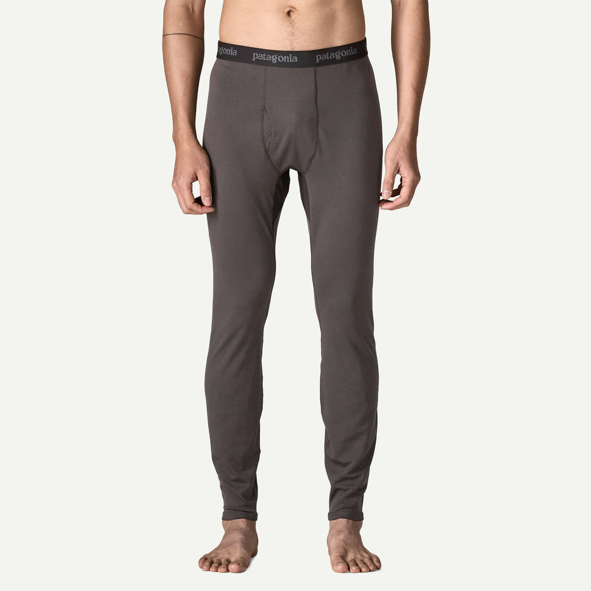 Patagonia Men's Capilene Midweight Bottoms