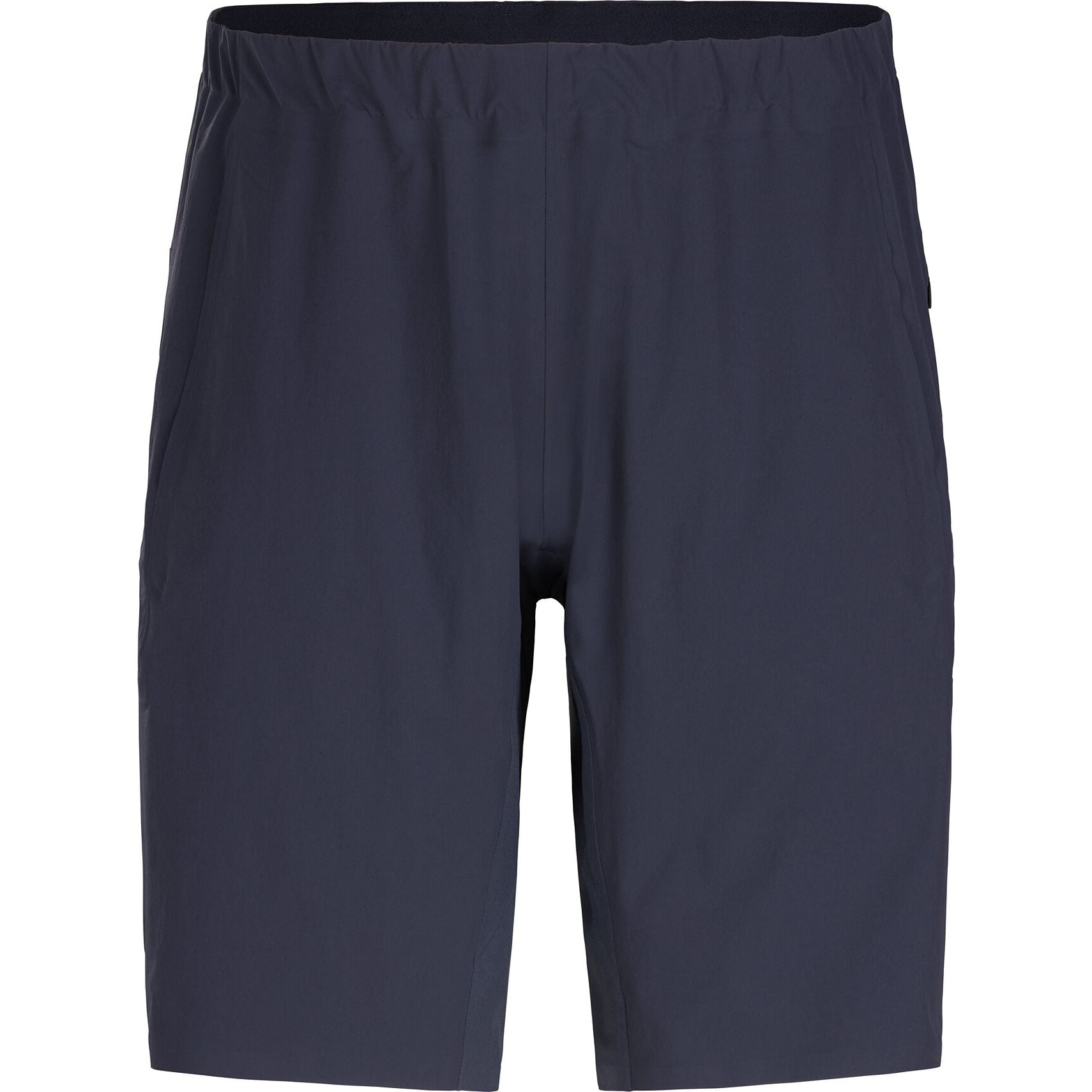 Arc'teryx Men's Secant Comp Short
