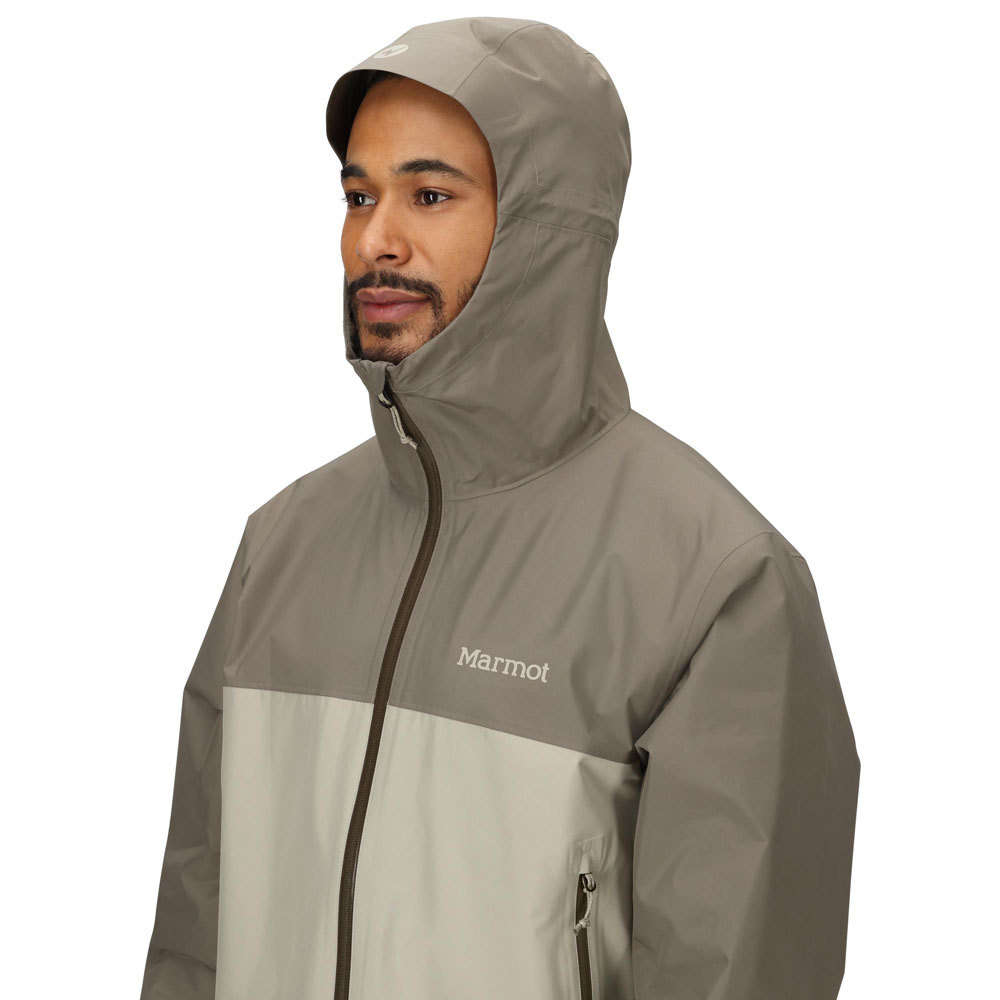 Marmot Men's Minimalist Pertex Jacket
