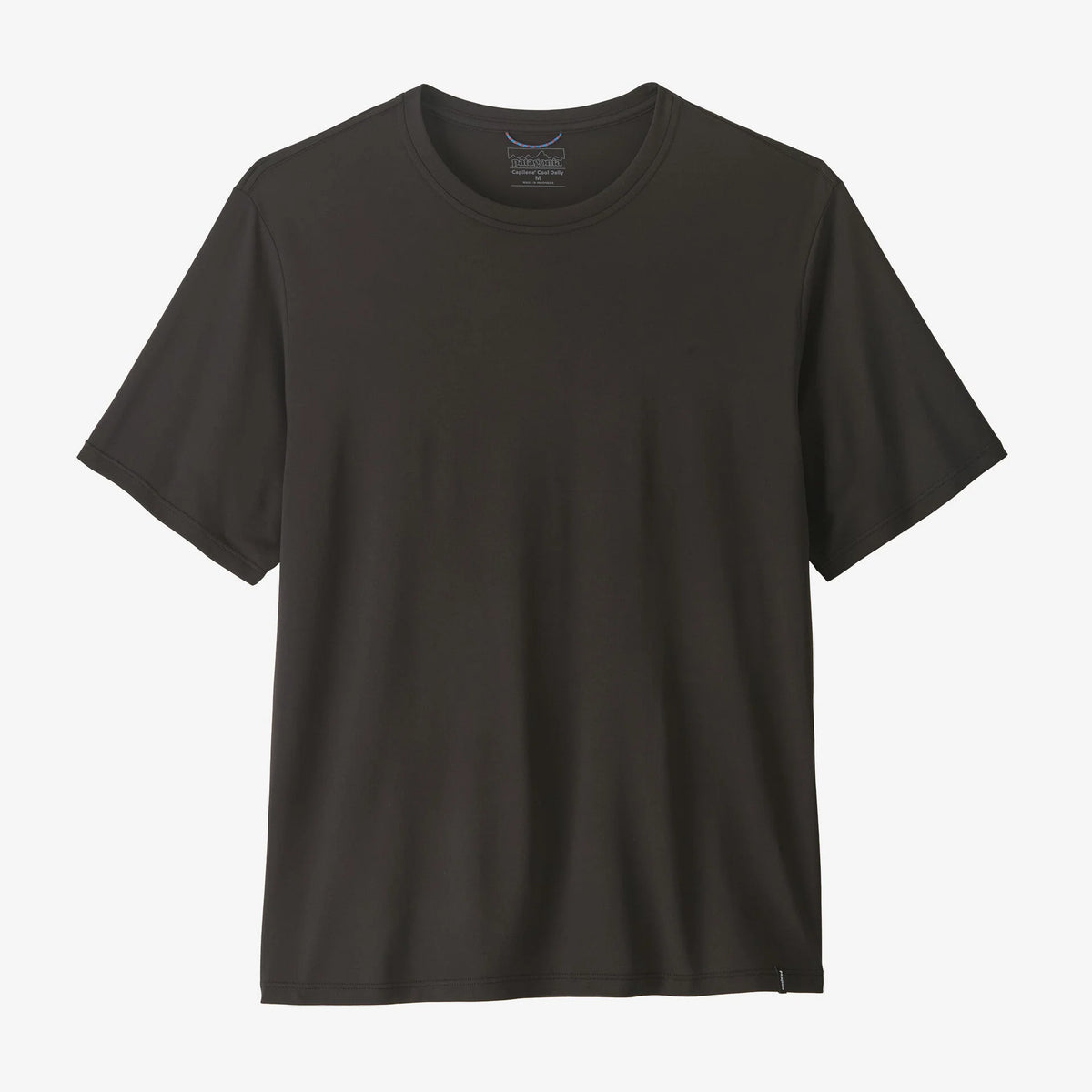 Patagonia Men's Cap Cool Daily Shirt