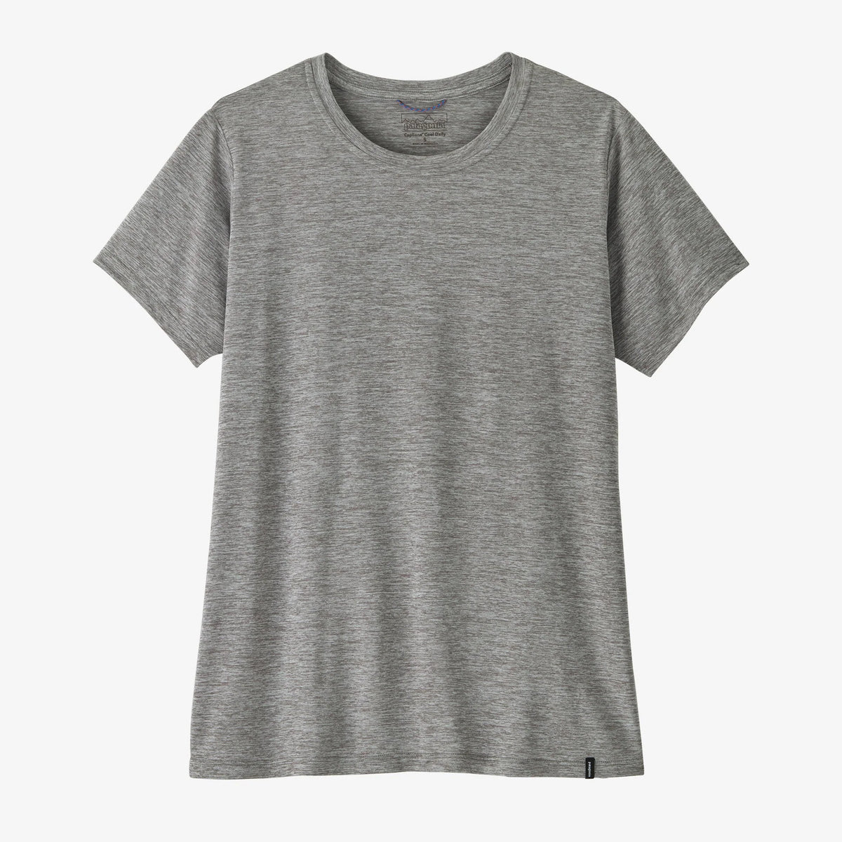 Patagonia Women's Capilene Cool Daily Shirt