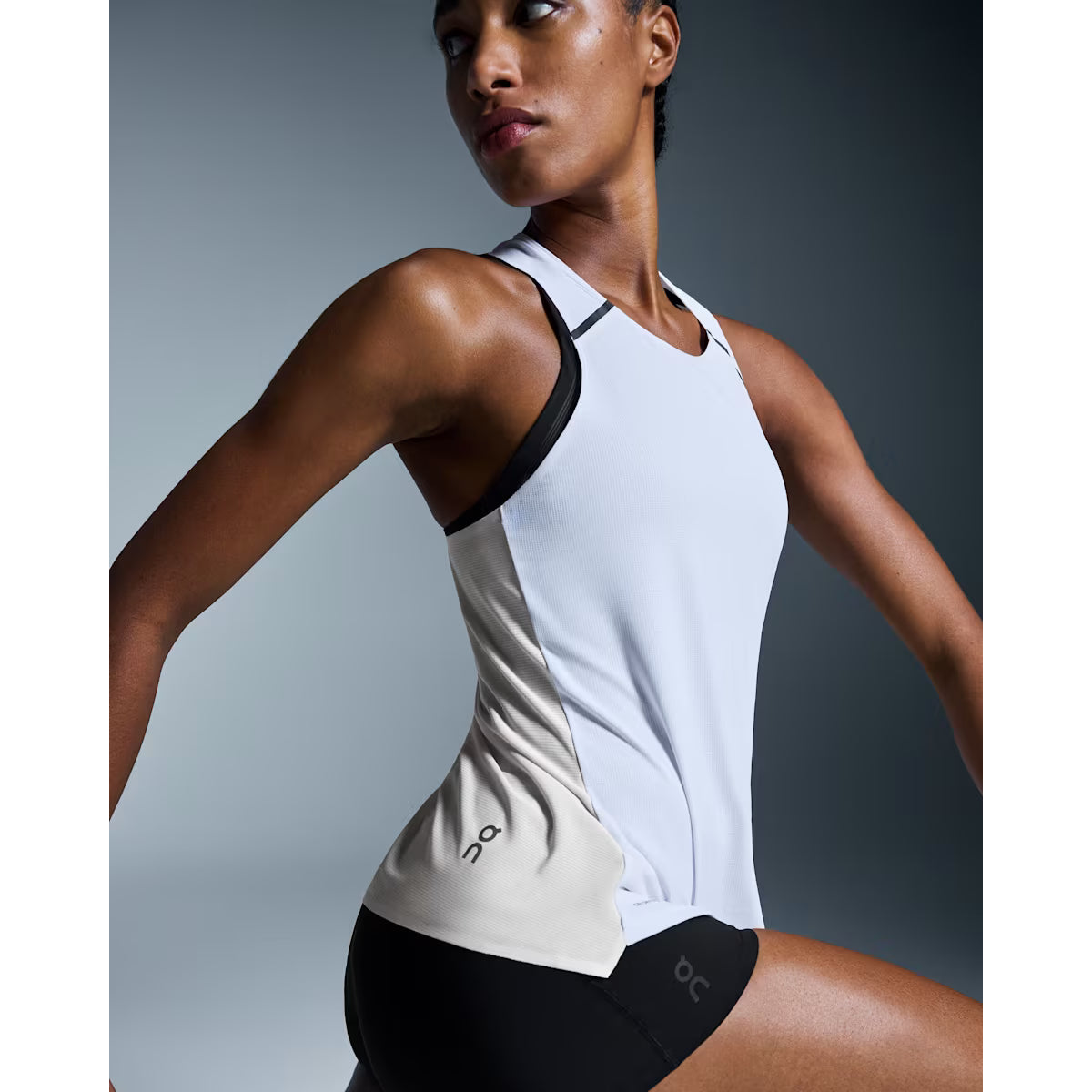 On Women's Performance Tank