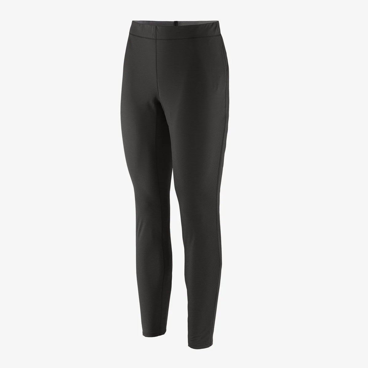 Patagonia Women's Capilene Lightweight Bottoms