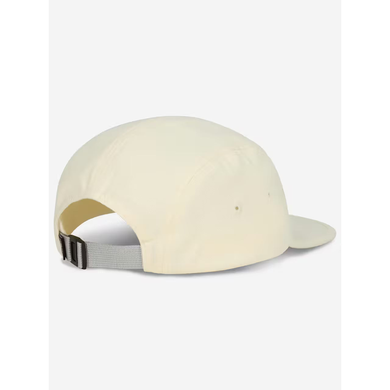 Marmot Penngrove 5 Panel Cap