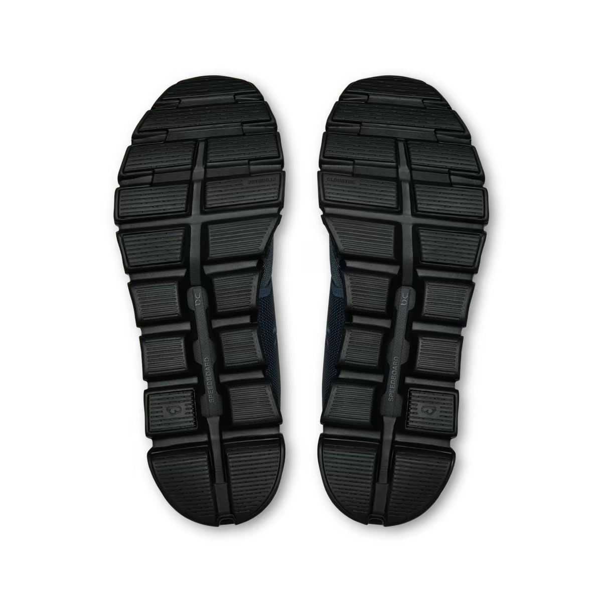 On Running Men's Cloud 6 Casual Shoes