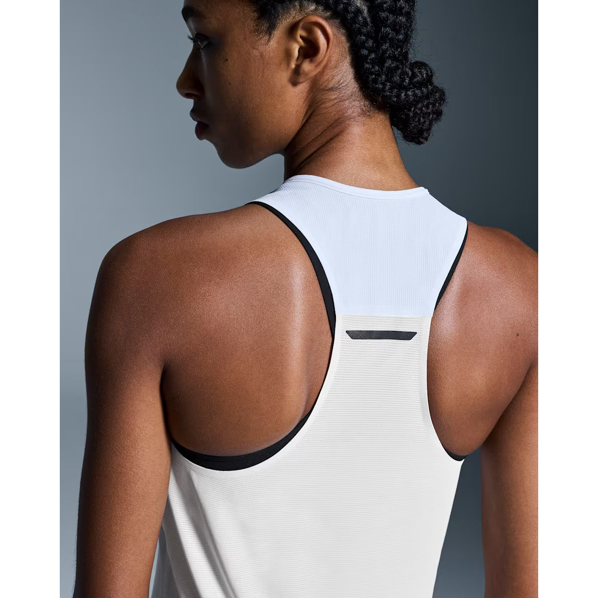 On Women's Performance Tank