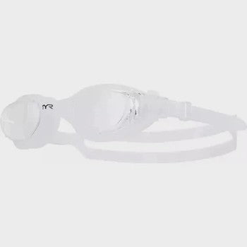 TYR Vesi Swimming Goggles