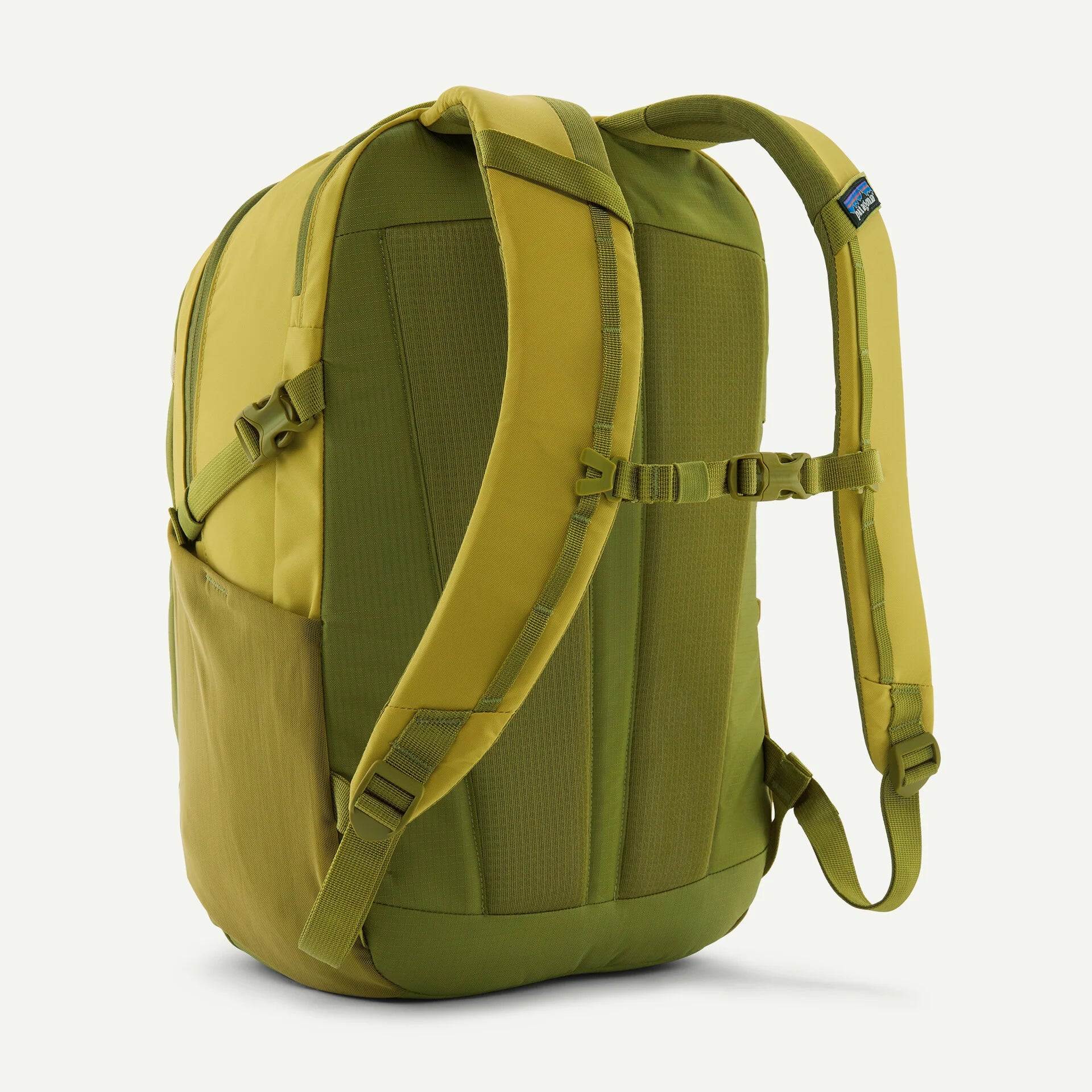 Patagonia Refugio Daypack 26L